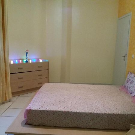 Excellent Appartement A Agadir Proche De La Plage エクステリア 写真